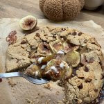 tt IMG 6305 250925 101423