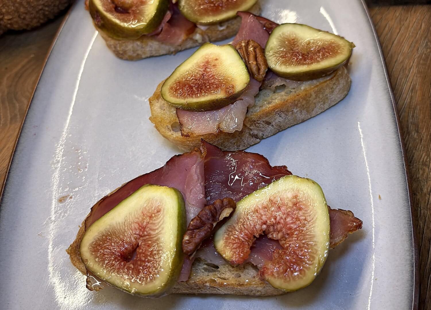 tt IMG 6386 250926 092659 scaled e1758879047167