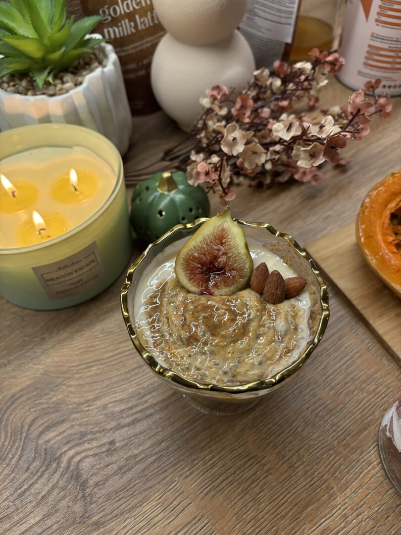 tt IMG 6425 250927 082344 scaled