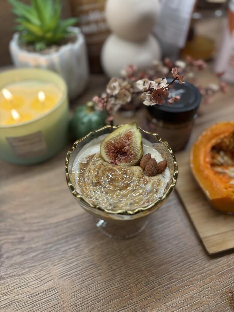 tt IMG 6442 250927 082401