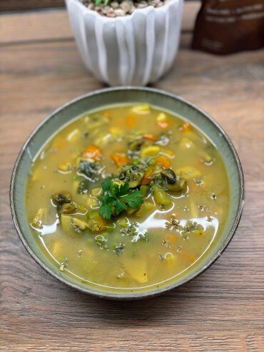 tt IMG 6548 251002 052503