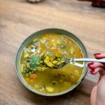 tt IMG 6559 EDIT 1 251003 093043