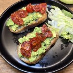 tt IMG 6633 251003 101321