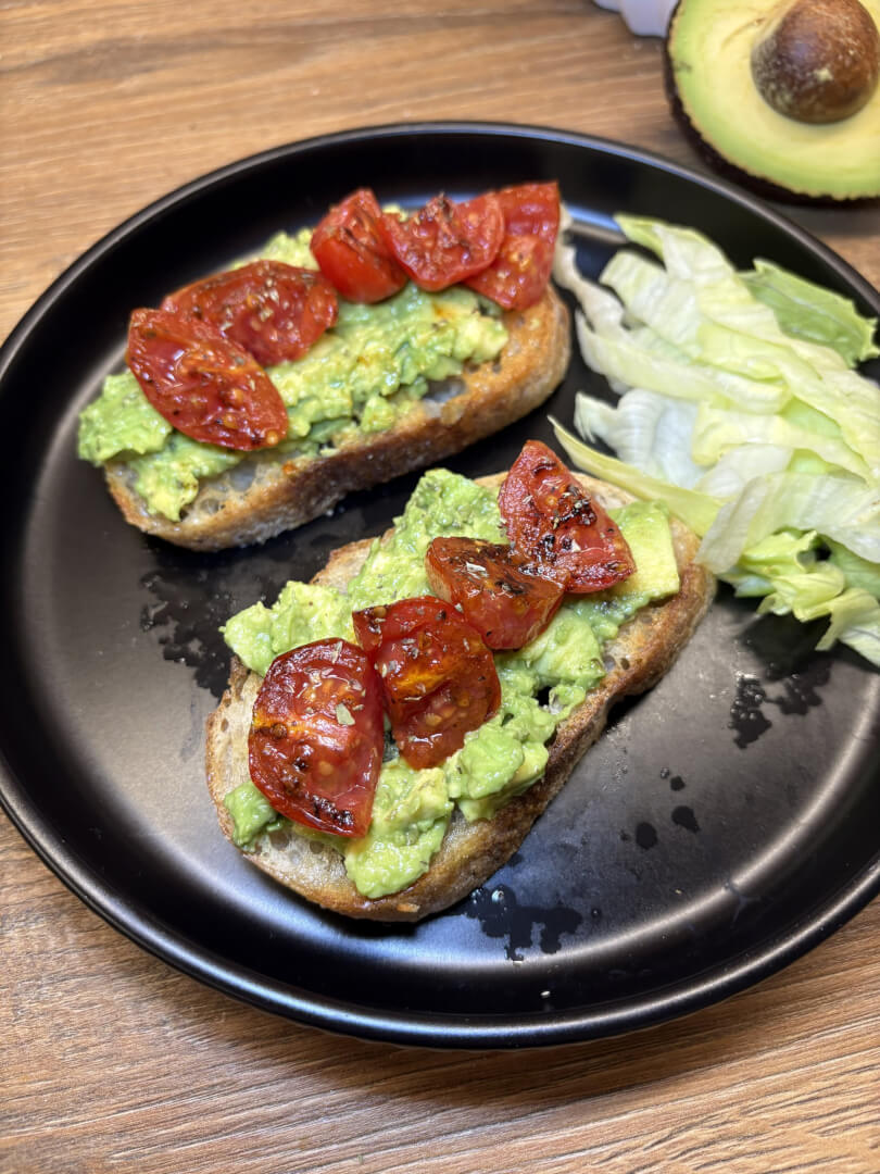 tt IMG 6633 251003 101321 scaled