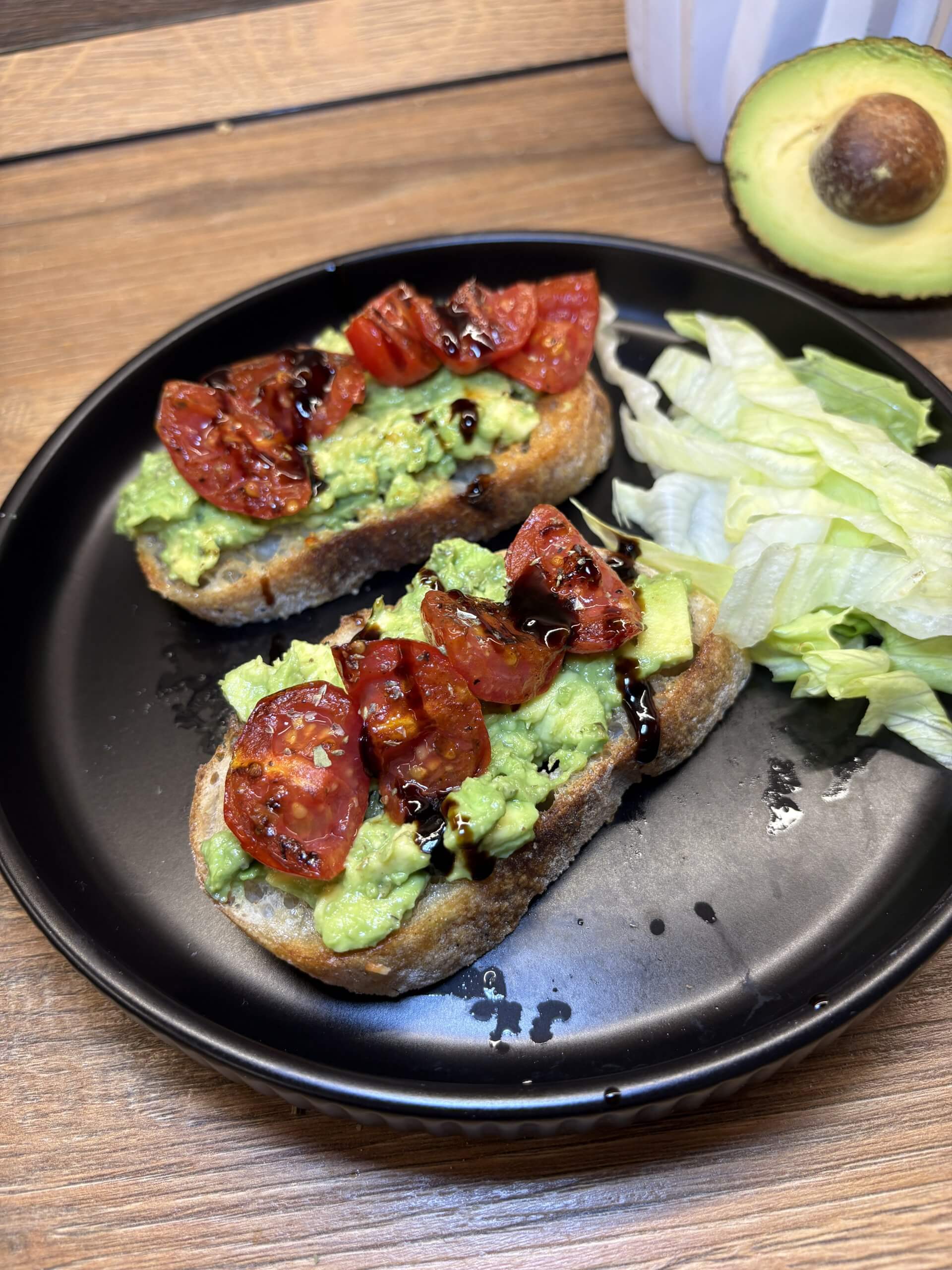 tt IMG 6649 251003 101534