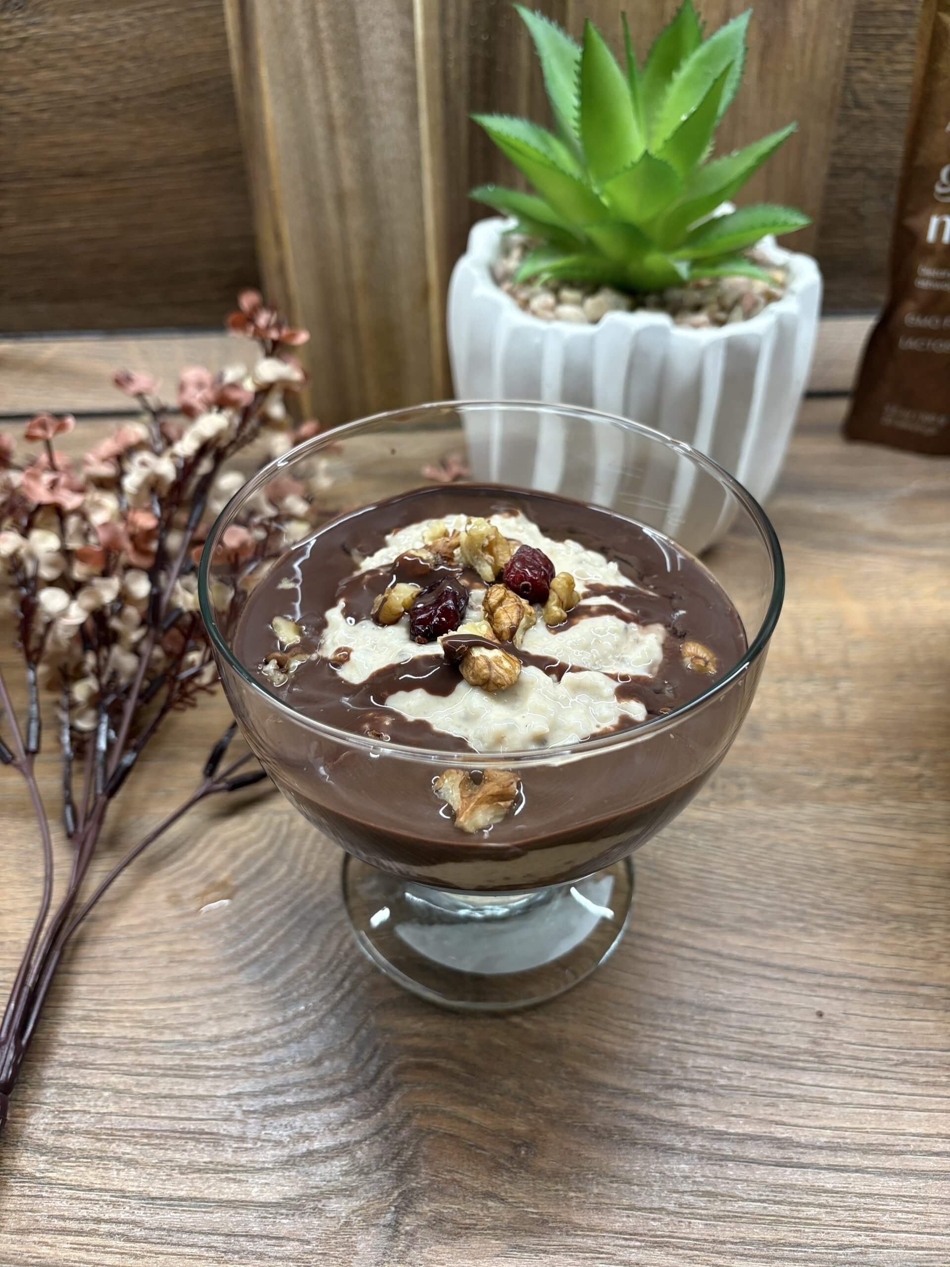 tt IMG 6737 251006 013305