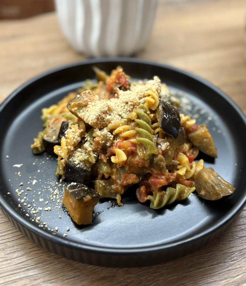 tt IMG 8330 251022 070418 scaled e1761117120838