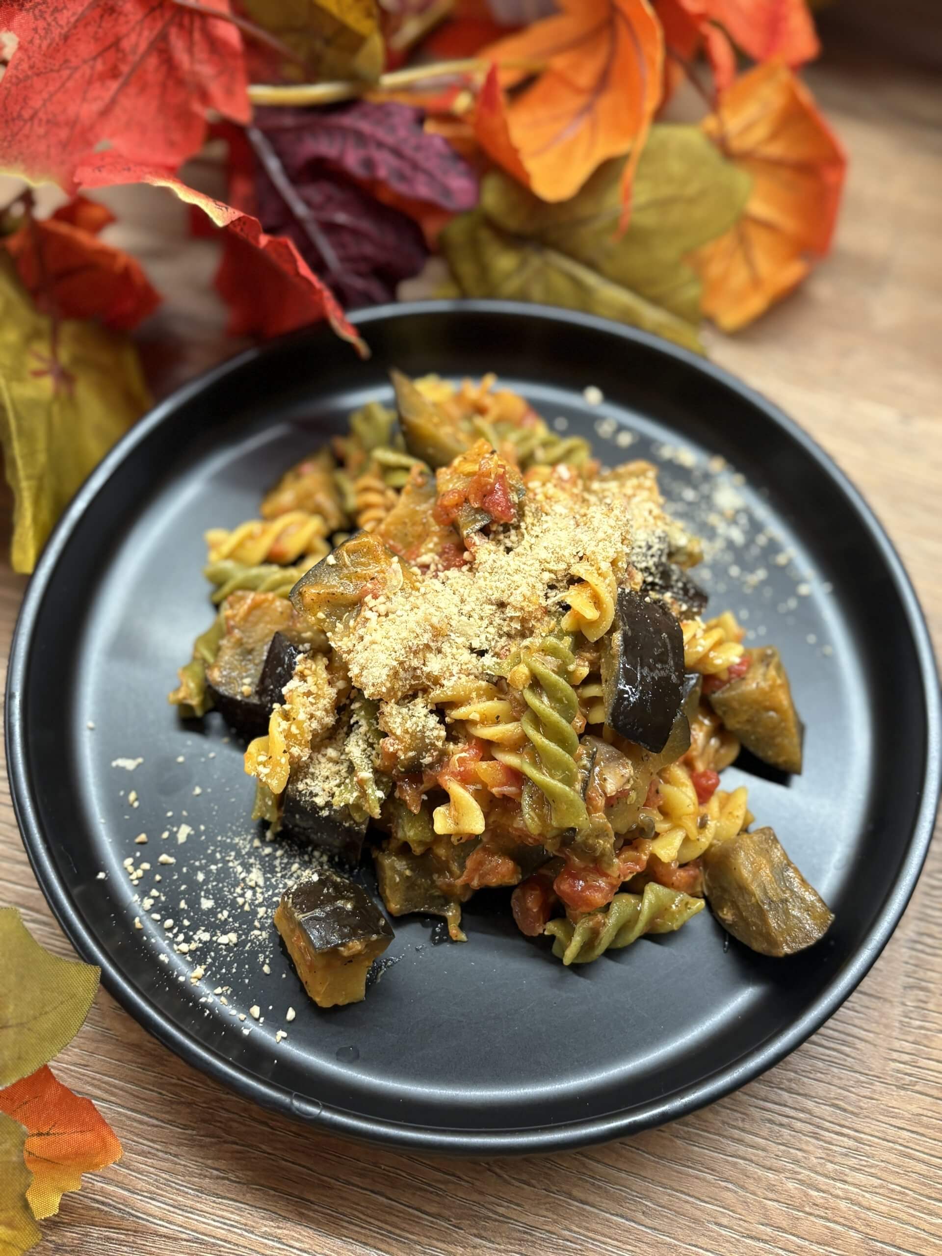 tt IMG 8350 251022 070502