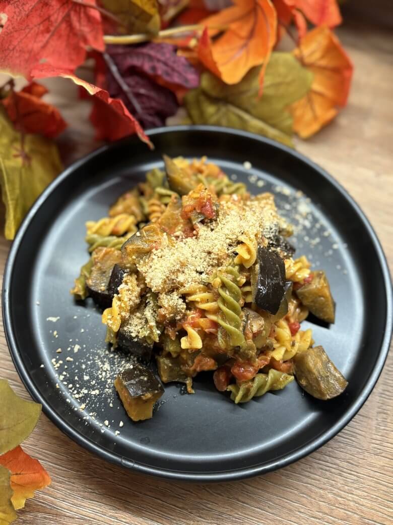 tt IMG 8350 251022 070502