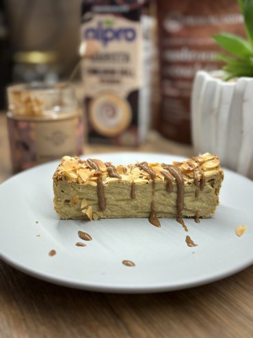 tt IMG 8579 251028 013743