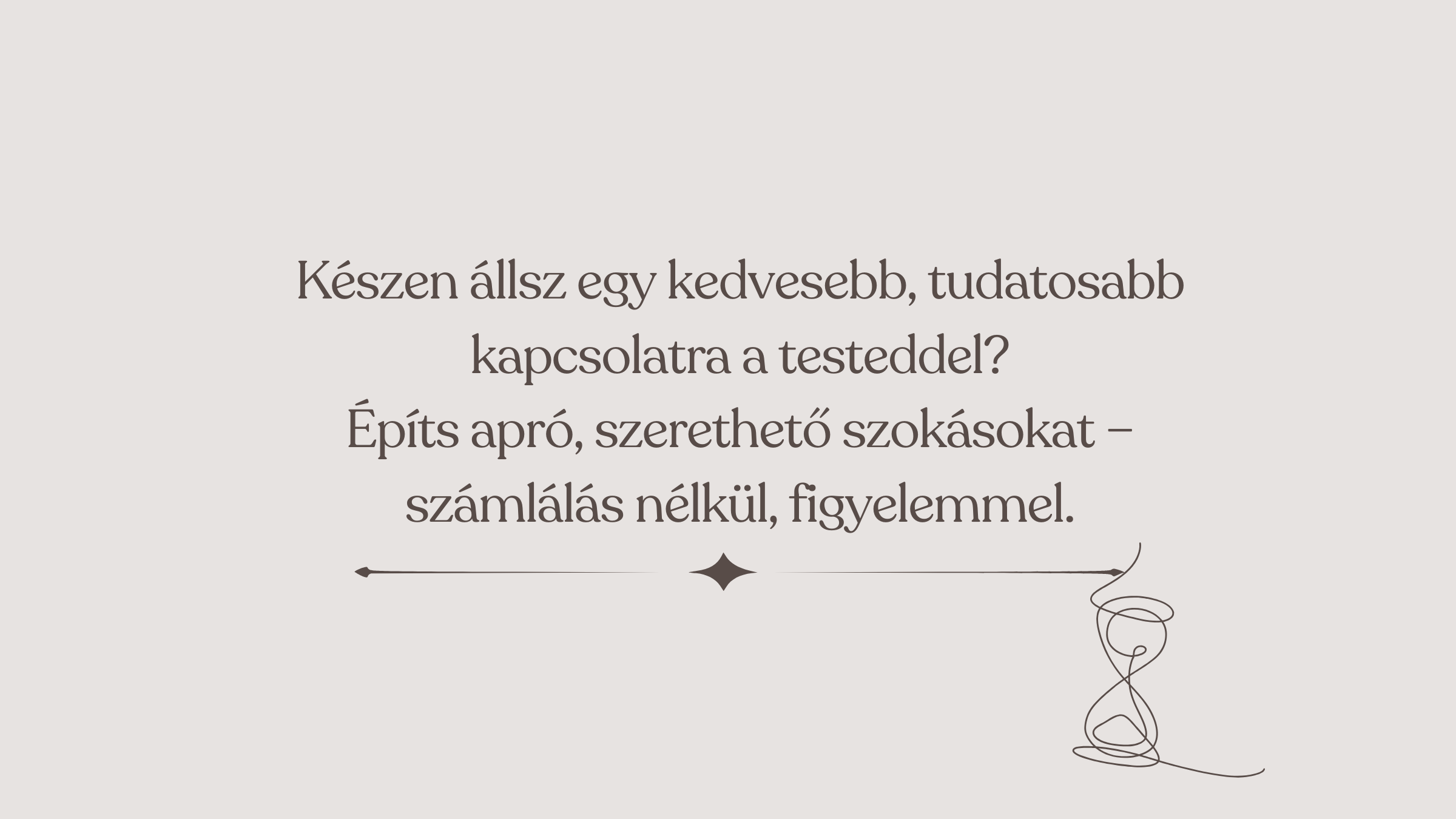Tudatos étkezési napló 13 Tudatos napló