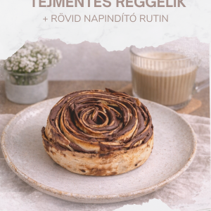tejmentes ebook
